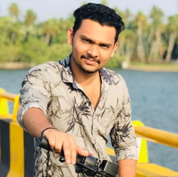 Kannan