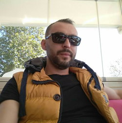 İsa
