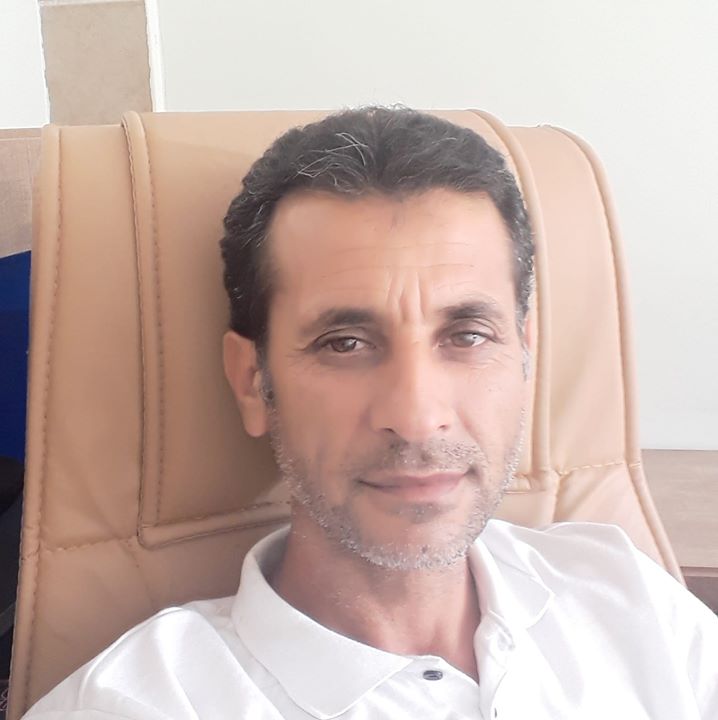 Resul