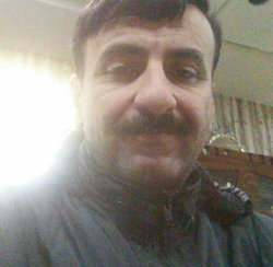 Abdulselam