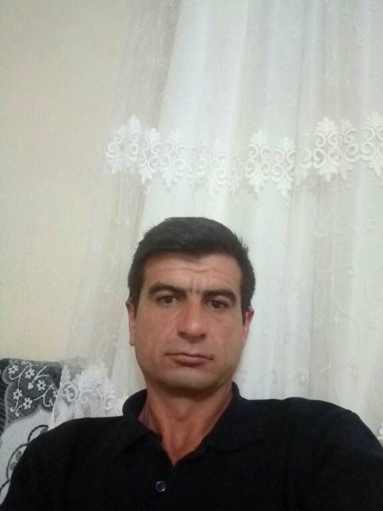 Izzet