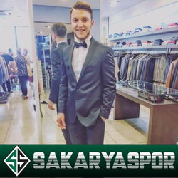 Emre