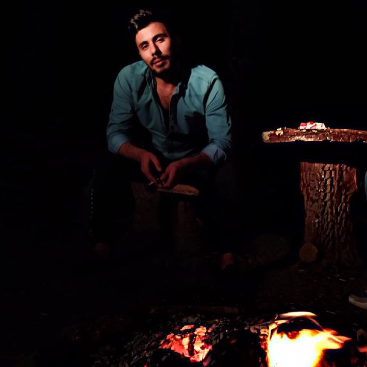 Emrah