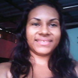 Jaciara