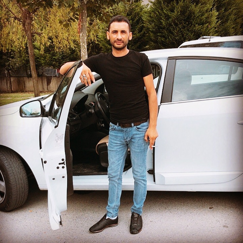 Erhan