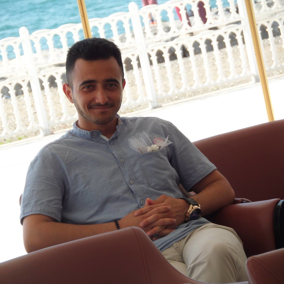 Ahmet