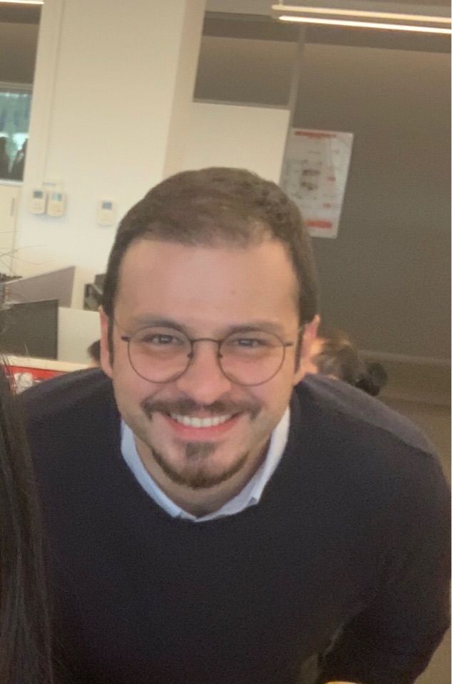 Memduh
