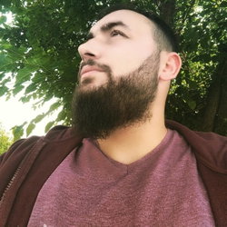 Hakkı