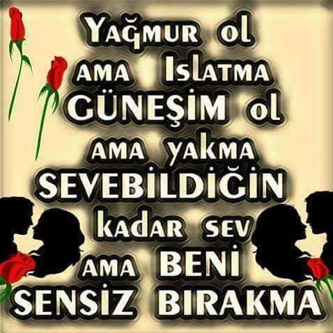 Mert