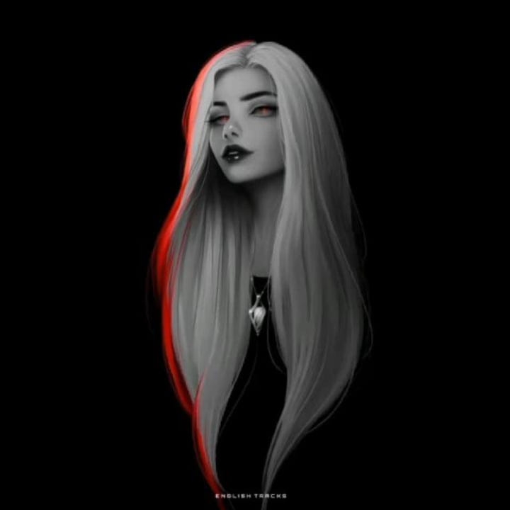 Riya