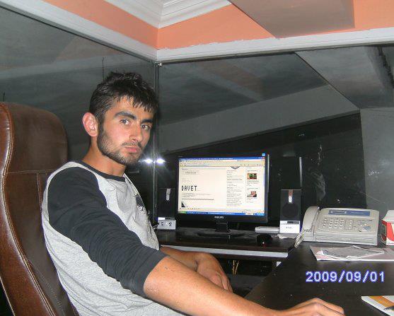 Hasan