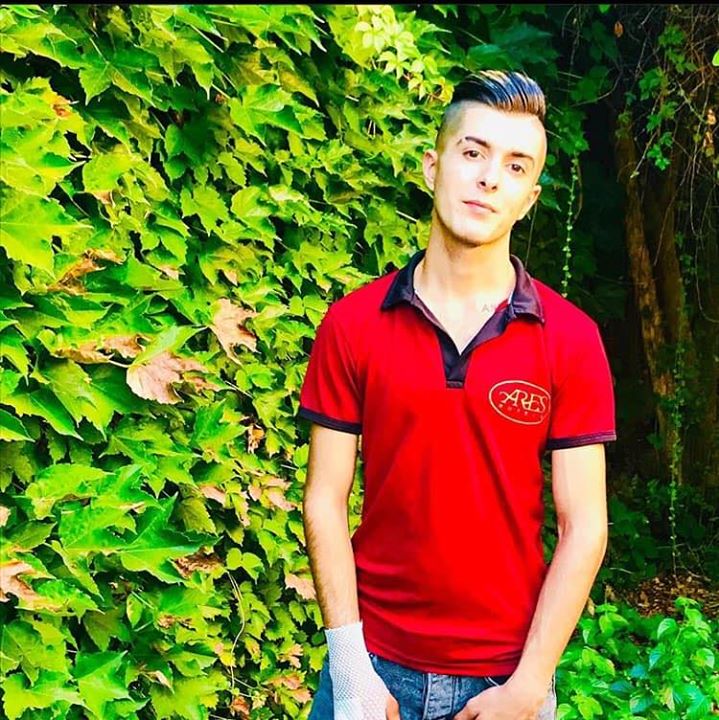 Doğan