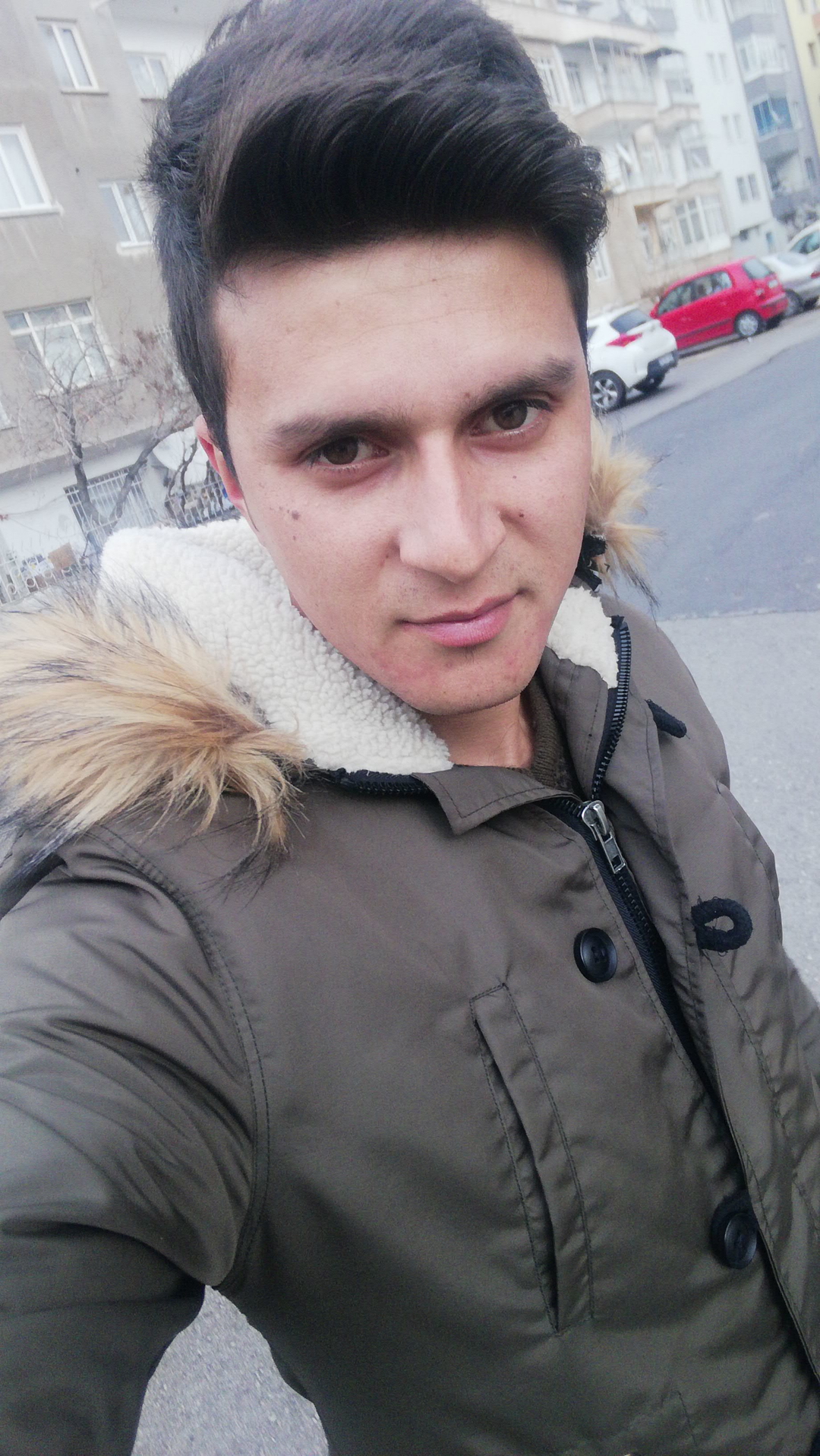 Ferdi