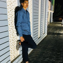 Bhavish
