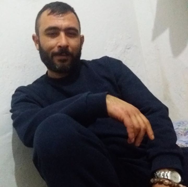 Murat