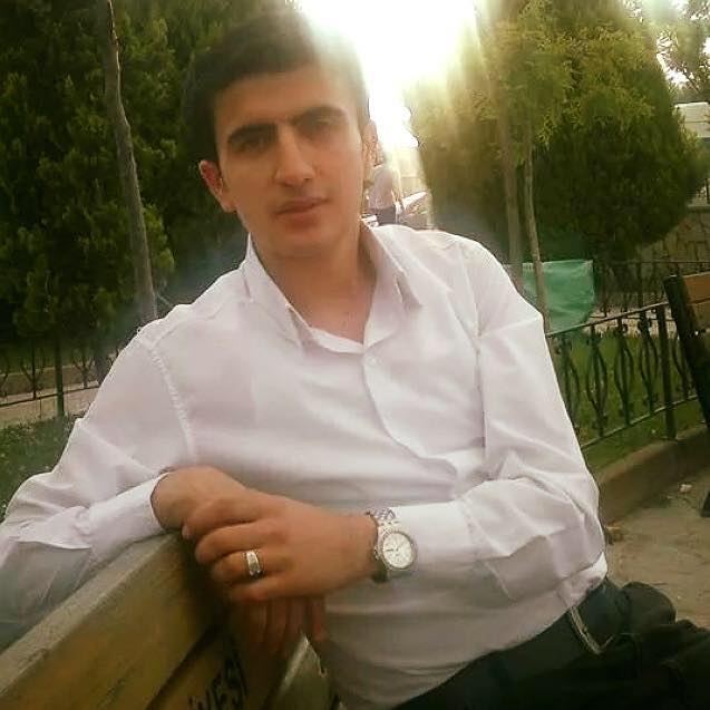Abdullah