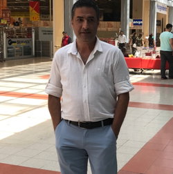 Murat
