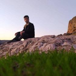 Ferhat