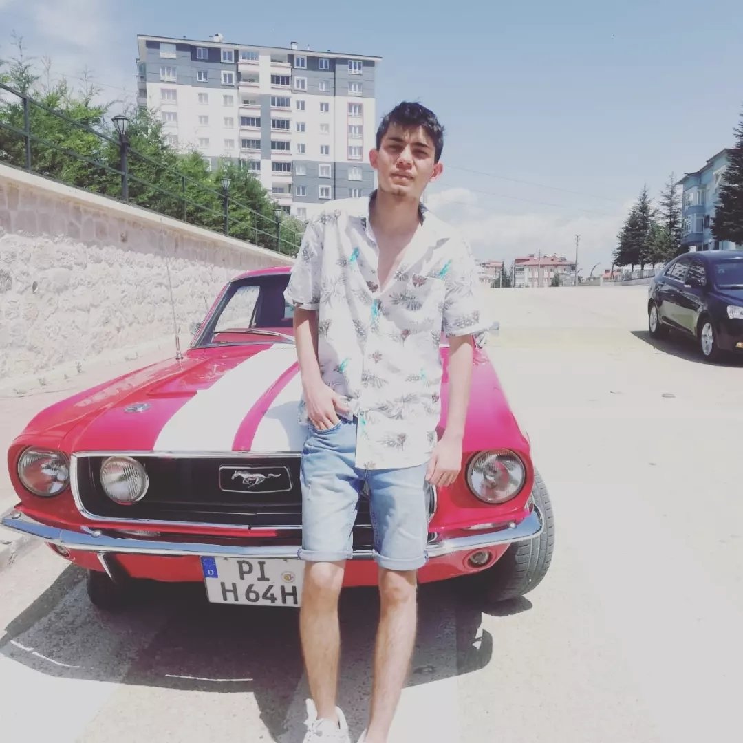 Seyfettin