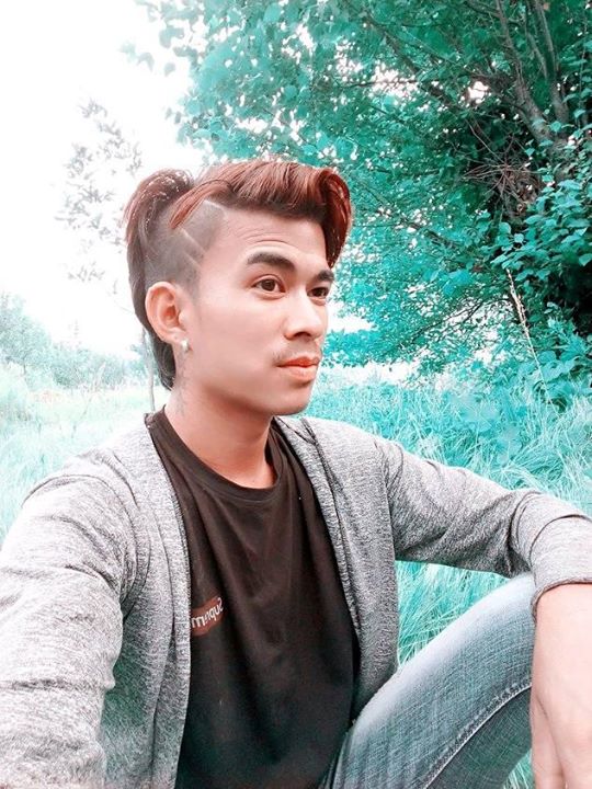 Darshan