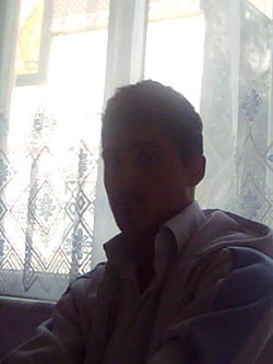 Deniz