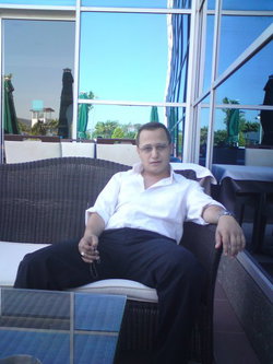 M Fatih