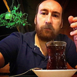 Semih
