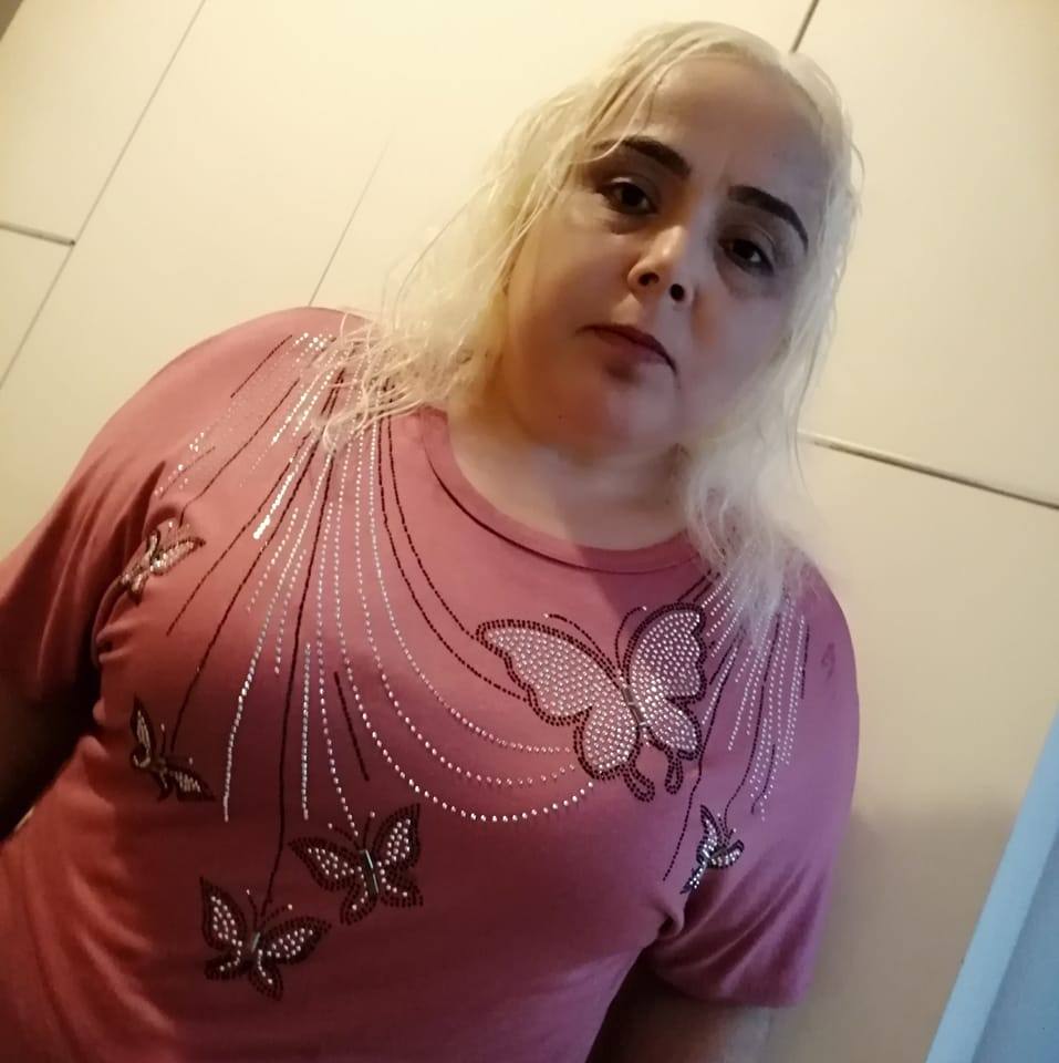 Zuhal