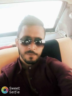 Hasan