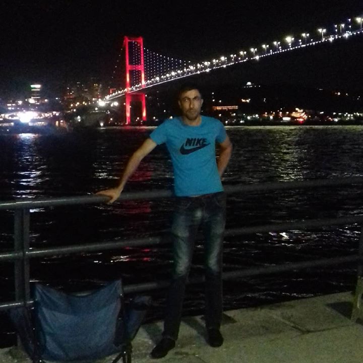 Ibrahim