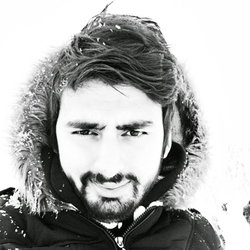 Hakkı