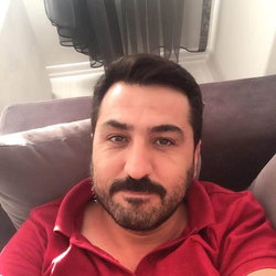 Emre