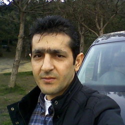 Sezai