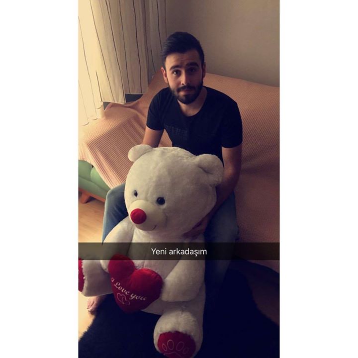 Onur
