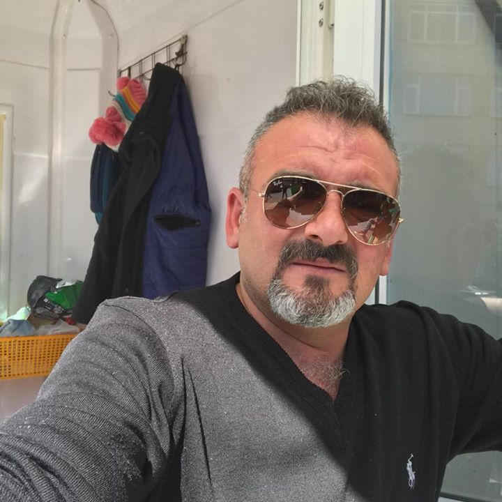 Şaban