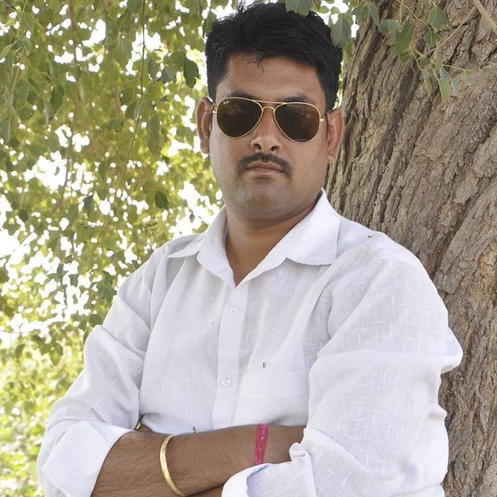 Jagjeet