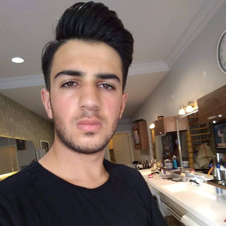 Nurullah