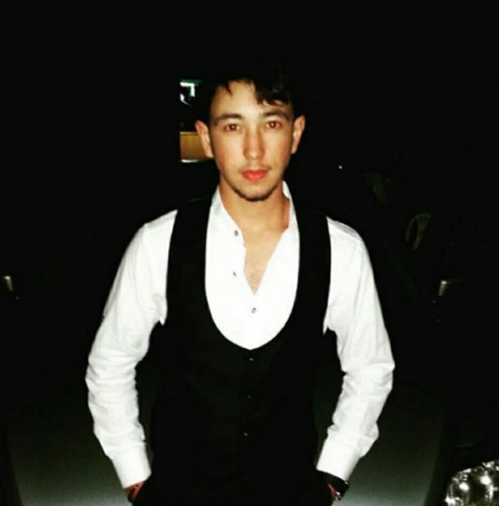 Mehmet