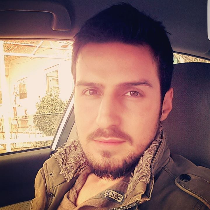 Ahmet