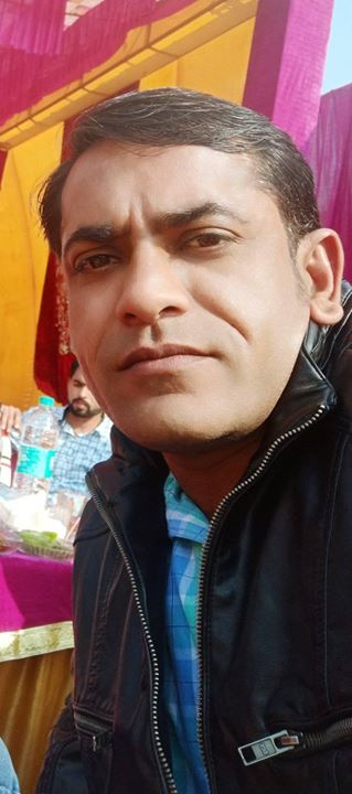 Sanjay
