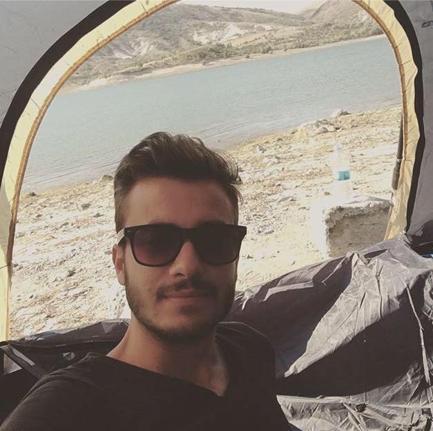 Furkan