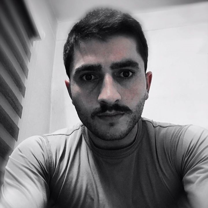 Ersan