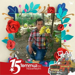 Hüsamettin