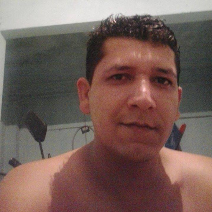 Giovani