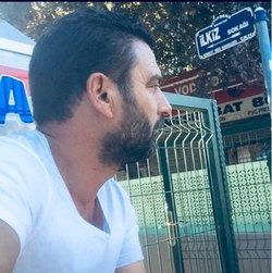 Savas