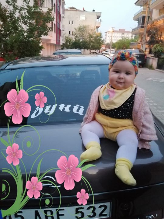 Nezih