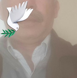 Yaşar
