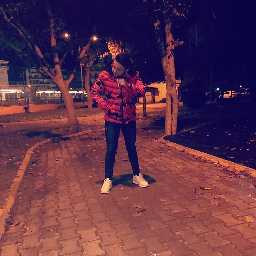 İlkay