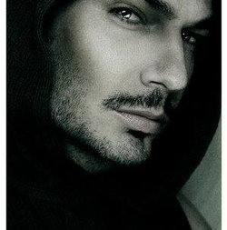 Furkan