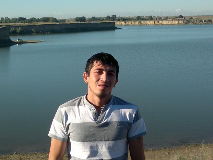 Kamil